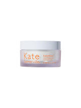 Next Kate Somerville ExfoliKate Glow Moisturizer 50 ml / 1.7 fl oz- Buy online at McGrocer