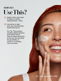 Kate Somerville ExfoliKate Glow moisturizer 50ml (British brand)