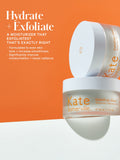 Kate Somerville ExfoliKate Glow moisturizer 50ml (British brand)