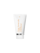 Next Kate Somerville ExfoliKate Intensive Exfoliating Treatment 60ml- Buy online at McGrocer
