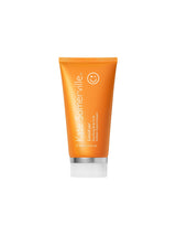 Next Kate Somerville ExfoliKate Resurfacing Body Scrub 150ml- Buy online at McGrocer