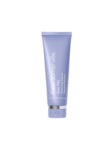 Next Kate Somerville Goat Milk Moisturizing Facial Cleanser 120ml- Buy online at McGrocer