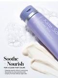 Kate Somerville goat milk moisturizing cleanser 120ml, imported from the UK