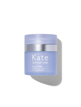 Next Kate Somerville Goat Milk Moisturizing Cream 50 ml- Buy online at McGrocer