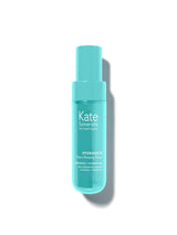 Next Kate Somerville HydraKate Power Plumping Primer 1oz / 30ml- Buy online at McGrocer