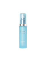 Next Kate Somerville HydraKate Recharging Hydration Serum 30 ml- Buy online at McGrocer