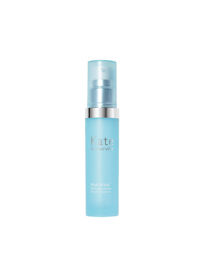 Next Kate Somerville HydraKate Recharging Hydration Serum 30 ml- Buy online at McGrocer