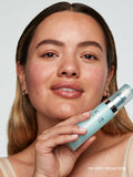 Kate Somerville HydraKate Recharging Hydration Serum 30ml (British brand)