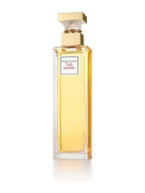Next Elizabeth Arden 5th Avenue Eau de Parfum Spray 125ml- Buy online at McGrocer