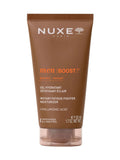 Nuxe anti-fatigue moisturiser 50ml, UK version