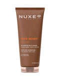 Nuxe 4-in-1 shower gel 200ml - British product