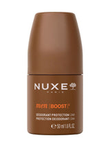 Next Nuxe 24h Protection Deodorant 50ml- Buy online at McGrocer