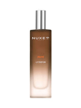 Next Nuxe Le Parfum Men Fragrance 50ml- Buy online at McGrocer