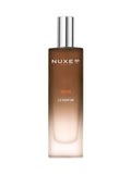 Nuxe Le Parfum 50ml men's fragrance, UK version