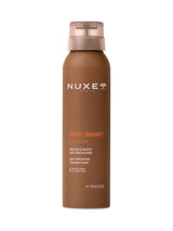 Next Nuxe Anti-Irritation Shaving Foam 150ml- Buy online at McGrocer