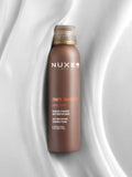 Nuxe shaving foam 150ml, imported from the UK