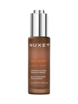 Next Nuxe Multi Action Serum Youth Energy 30ml- Buy online at McGrocer