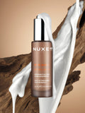 Nuxe Men Multi-Action Youth Energy serum 30ml, UK version