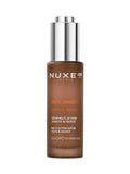 Nuxe Men Multi-Action Youth Energy serum 30ml, UK version