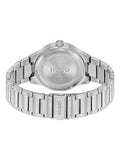 HUGO watch stainless steel bracelet 42mm, imported from the UK