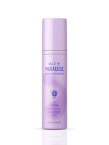 Next Isle of Paradise Self Tanning Mousse Dark 200ml- Buy online at McGrocer