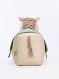Tutti Bambini Henry Horse Beanbag soft ride-on toy - British product