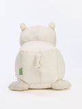 Tutti Bambini ride-on beanbag Luna Leopard, UK version