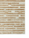 Think Rugs Mirage modern abstract rug (British brand)