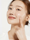 Medicube Triple Collagen Toner 140ml, UK version