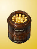 Medicube Deep Vita C Capsule Cream 55g (British brand)
