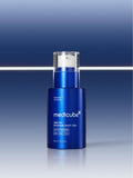 Medicube Exosome Shot pore ampoule 30ml - British product