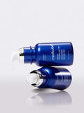 Medicube Exosome Shot pore ampoule 30ml, UK version