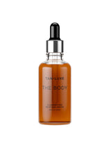 Next Tan-Luxe The Body Illuminating Self-Tan Drops Medium/Dark 50ml- Buy online at McGrocer
