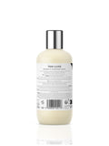 Tan-Luxe The Gradual Illuminating Tanning Lotion 250ml - British product