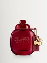Next Coach Cherry Parfum 50ml- Buy online at McGrocer