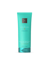 Next Rituals The Ritual of Karma Hand Lotion 70ml- Buy online at McGrocer