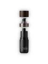 Next Rituals Homme 24h Hydrating Face Cream Refill Hyaluronic Acid + Peptide Complex 50ml- Buy online at McGrocer