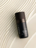 Rituals Homme anti-ageing face cream 50ml - British product