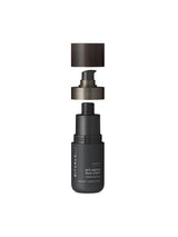 Next Rituals Homme AntiAgeing Face Cream Refill Ceramides + Peptide Complex 50ml- Buy online at McGrocer