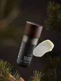 Rituals Homme AntiAgeing cream refill 50ml, UK version