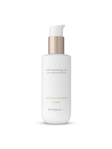 Next Rituals Soft Cleansing Oil Camelia Oil and Vitamin E 200ml- Buy online at McGrocer