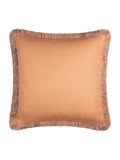 Wylder Willow embroidered rabbit cushion 30x50 cm, imported from the UK