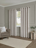 Yard Malvern cushion feather filled 45x45, imported from the UK