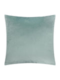 Furn Daydreams tuft cushion 45x45cm, imported from the UK