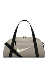 McGrocer Nike Brown Training Duffel Bag- Buy online at McGrocer