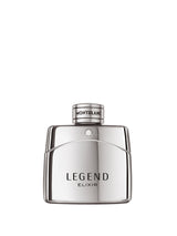 Next Montblanc Legend Elixir Parfum 50ml- Buy online at McGrocer