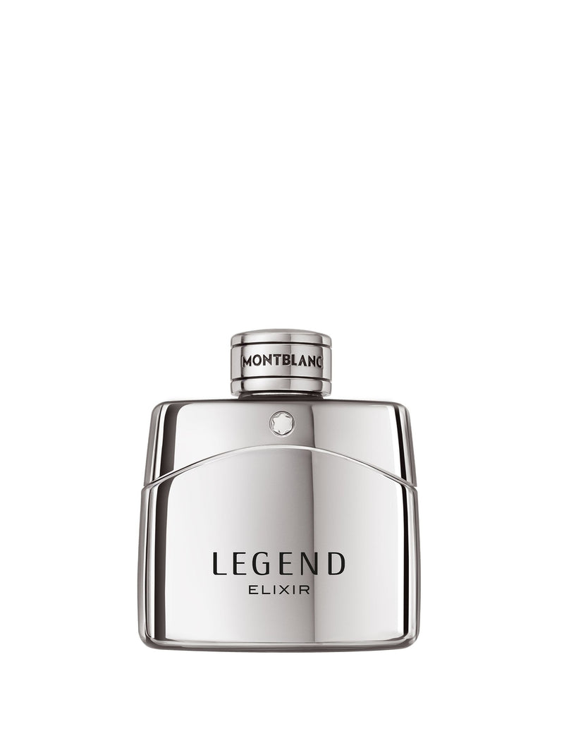 Montblanc Legend Elixir parfum 50ml - British product