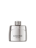 Montblanc Legend Elixir parfum 50ml - British product