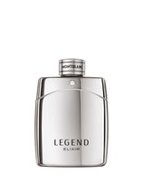 Next Montblanc Legend Elixir Parfum 100ml- Buy online at McGrocer