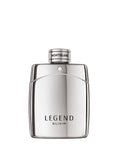 Montblanc Legend Elixir Parfum 100ml, imported from the UK